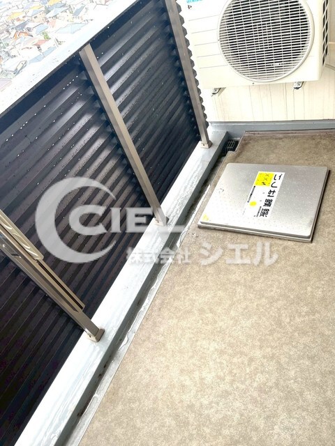 物件内観写真17　