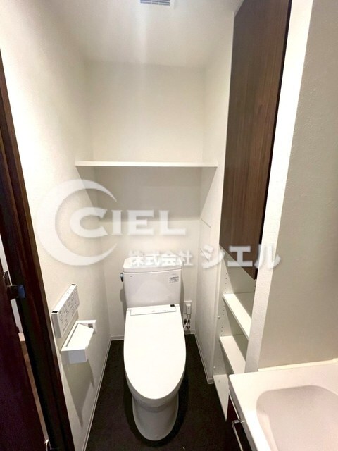 物件内観写真18　