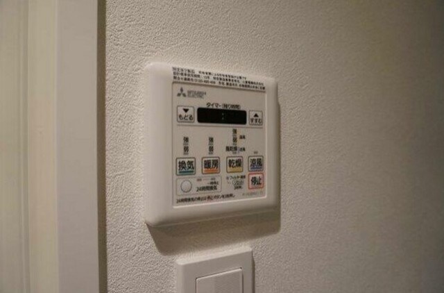 物件内観写真23　