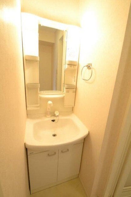 物件内観写真23　