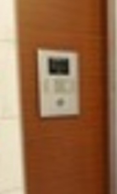 物件外観写真11　