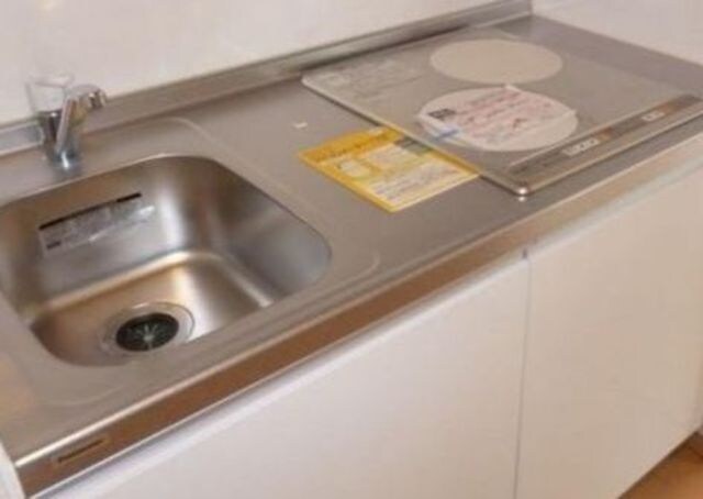 物件内観写真23　