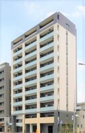 エステムプラザ池袋立教通り