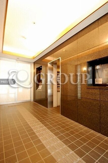 物件外観写真10　