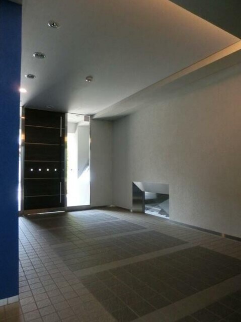 物件外観写真12　