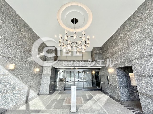 物件外観写真10　