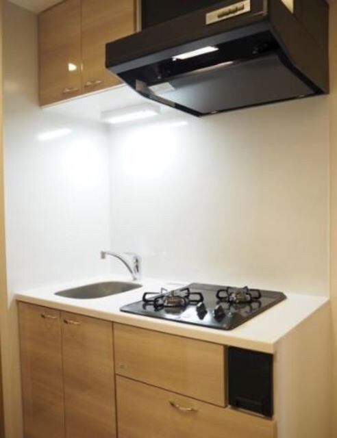 物件内観写真26　