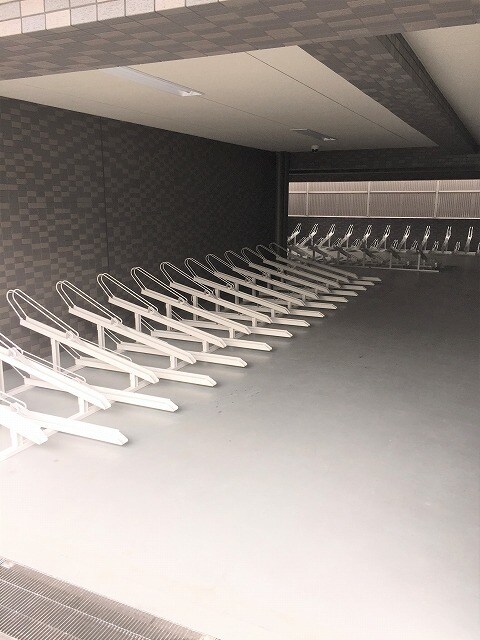 物件外観写真14　