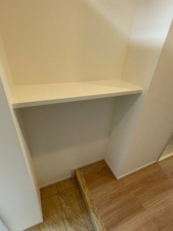 部屋画像_その他