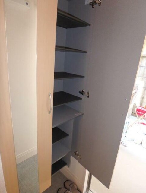 物件内観写真18　