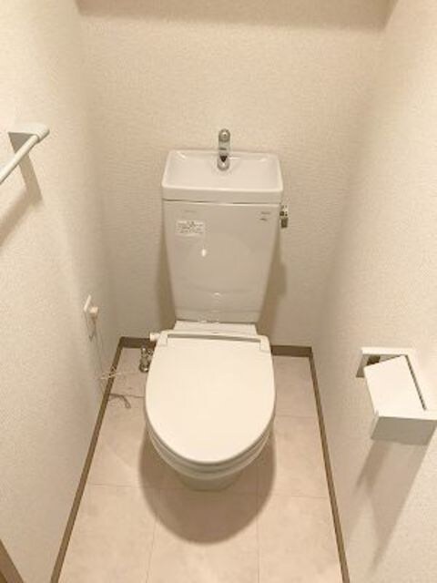 物件内観写真14　