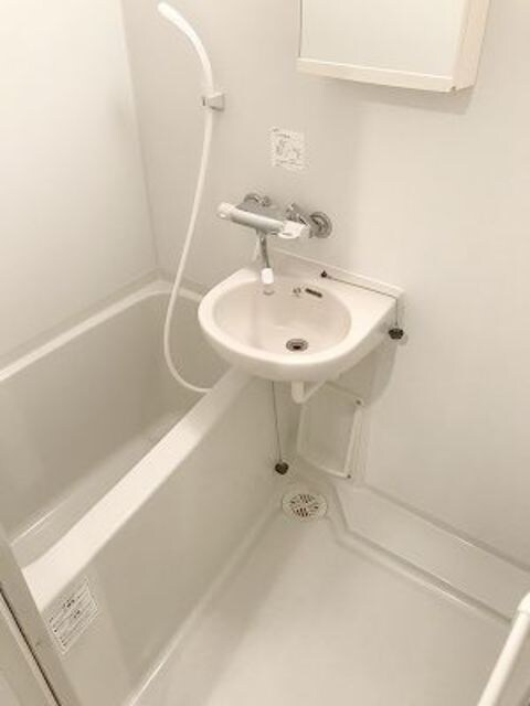 物件内観写真19　