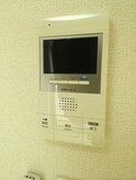 フォルトゥーナ　マスヤ