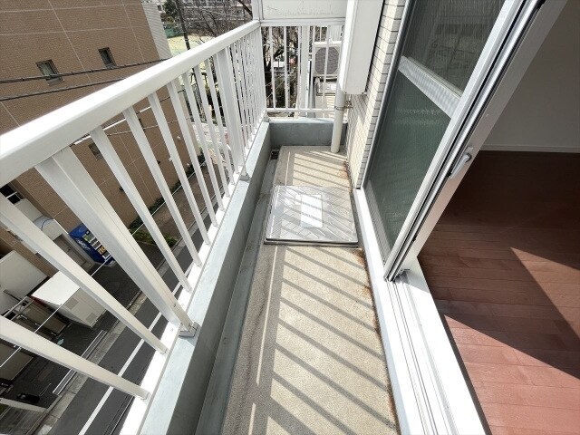 物件内観写真21　