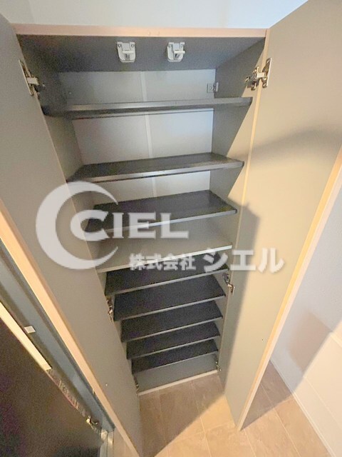 物件内観写真16　