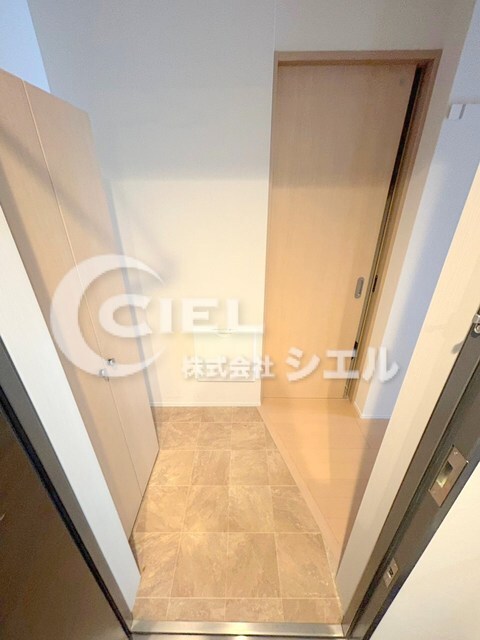 物件内観写真17　