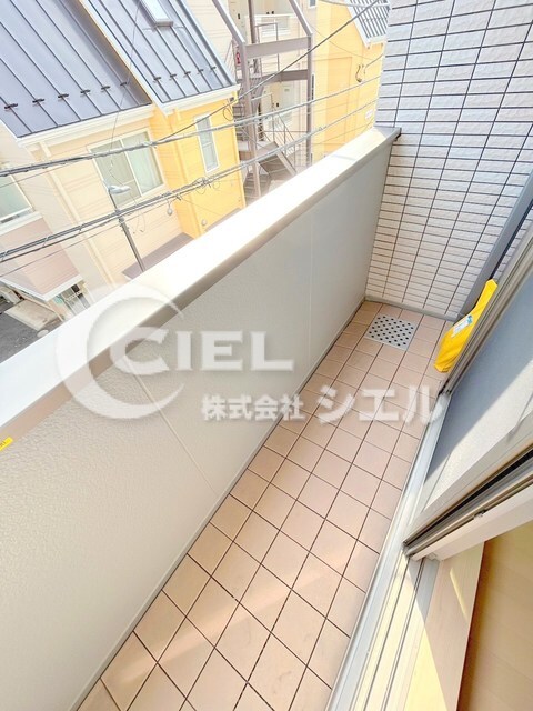 物件内観写真18　