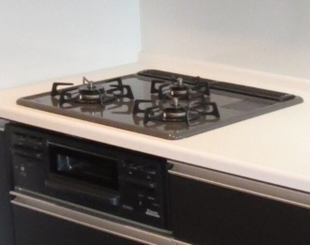 物件内観写真11　