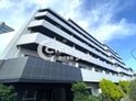 プレール・ドゥーク練馬中村橋