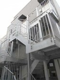 エルシア鷺宮B