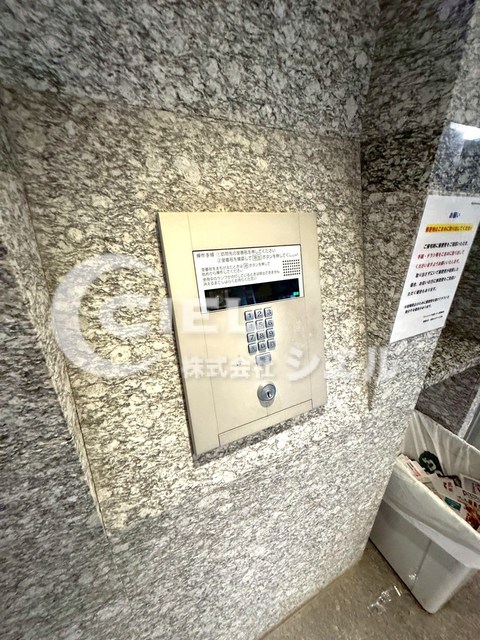 ヴァレッシア池袋シティ