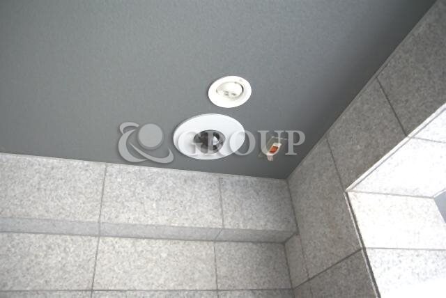 物件外観写真10　