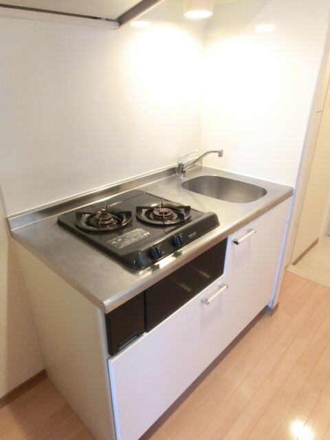 物件内観写真21　