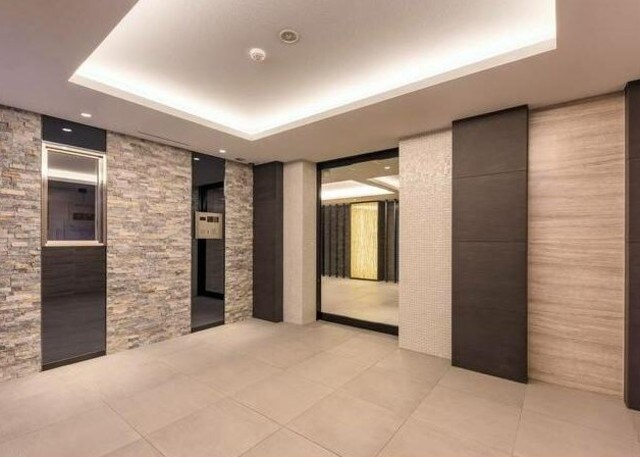 物件外観写真10　