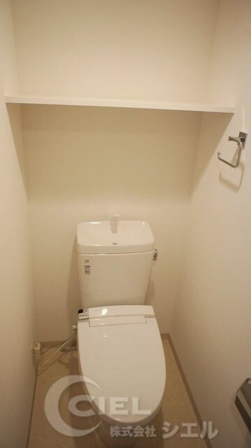 物件内観写真24　