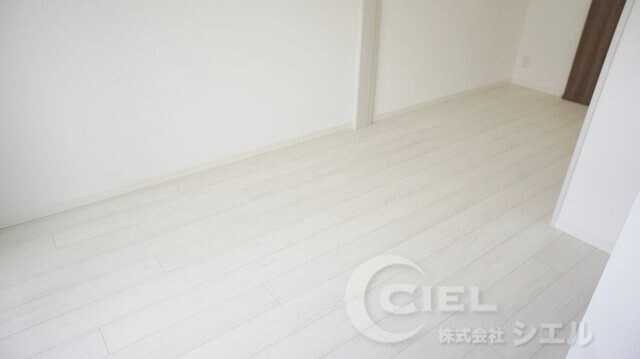 物件内観写真27　