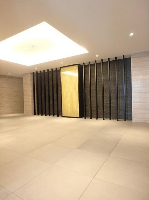 物件外観写真12　