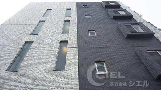 物件外観写真13　