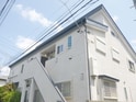 ティエドゥール