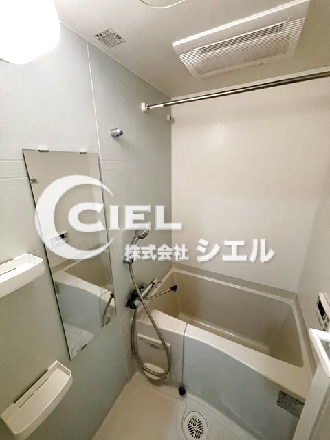 物件内観写真10　