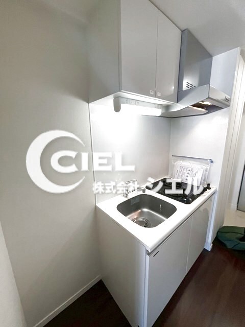 物件内観写真19　