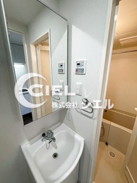 物件内観写真20　