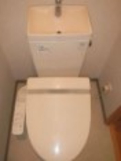 物件内観写真13　