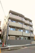 Urban Court赤羽