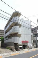 シャトル聖　三鷹
