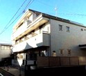 エスティア