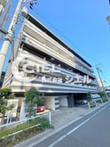 アゼスト上板橋Ⅱ