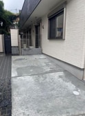 Casa Brillante