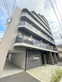 RELUXIA TOKYO NORTH