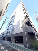 スカイコート板橋本町Ⅱ