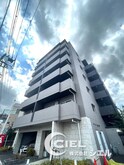 （仮称）王子Fマンション