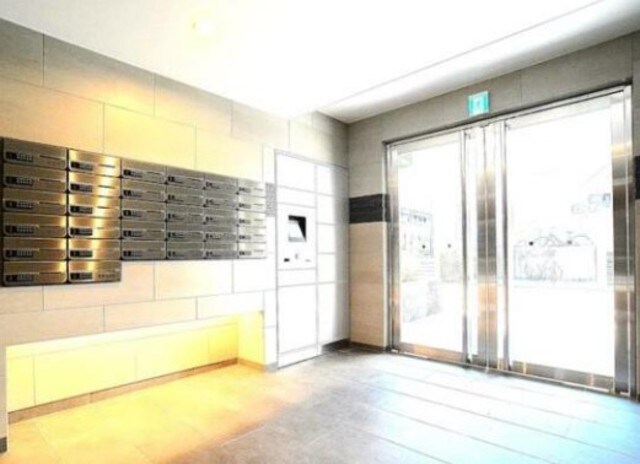 物件外観写真11　