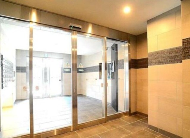 物件外観写真12　