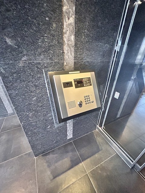 物件外観写真10　