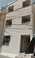 ジュンティーレ