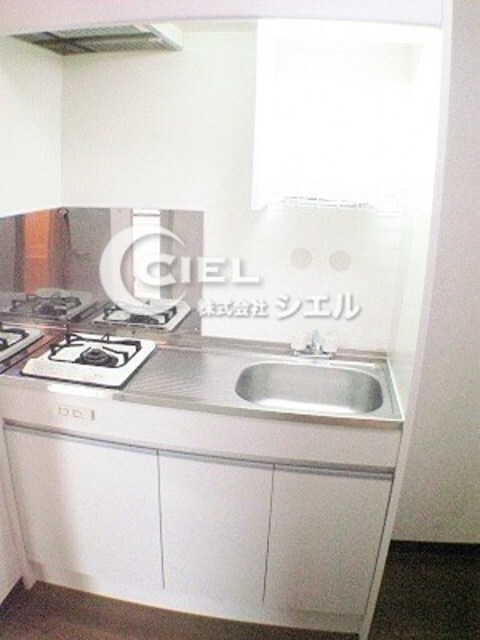 物件内観写真10　